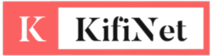 kifinet-logo